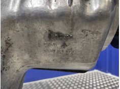 Recambio de bloque para porsche 924 2.0 referencia OEM IAM 046103021A   2