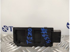 Recambio de modulo electronico para cupra formentor km (fm6) referencia OEM IAM 5WA962133B  5ZA013855