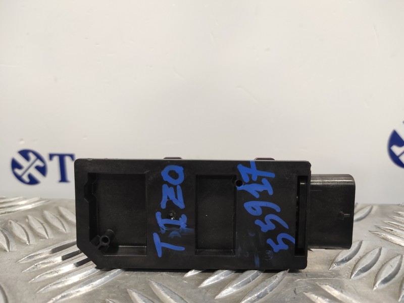 Recambio de modulo electronico para cupra formentor km (fm6) referencia OEM IAM 5WA962133B  5ZA013855