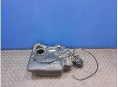 Recambio de deposito combustible para ford puma (cce) 1.4 16v cat referencia OEM IAM 98AB9002B  98AB9K007DX