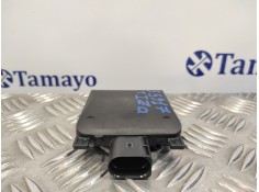 Recambio de modulo electronico para cupra formentor km (fm6) referencia OEM IAM 2Q0907685E  6PZ013498