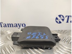 Recambio de modulo electronico para cupra formentor km (fm6) referencia OEM IAM 2Q0907685E  6PZ013498 2