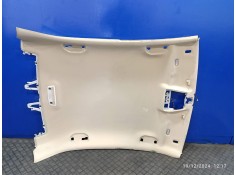 Recambio de techo interior para mercedes-benz clase e (w212) lim. 3.0 cdi cat referencia OEM IAM A2126905950  
