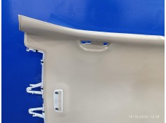 Recambio de techo interior para mercedes-benz clase e (w212) lim. 3.0 cdi cat referencia OEM IAM A2126905950   2