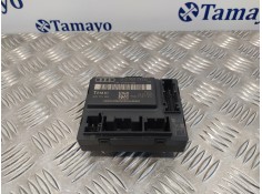 Recambio de modulo electronico para audi a6 berlina (4f2) 4.2 v8 40v referencia OEM IAM 4F0959793B  4F0910793B