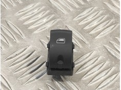 Recambio de mando elevalunas delantero derecho para audi a6 berlina (4f2) 4.2 v8 40v referencia OEM IAM 4F0959855  