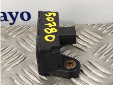 Recambio de sensor para renault megane iii coupe 1.5 dci diesel referencia OEM IAM 479310001RC  10170106463 2