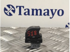 Recambio de mando elevalunas delantero derecho para audi a6 berlina (4f2) 4.2 v8 40v referencia OEM IAM 4F0959855   2