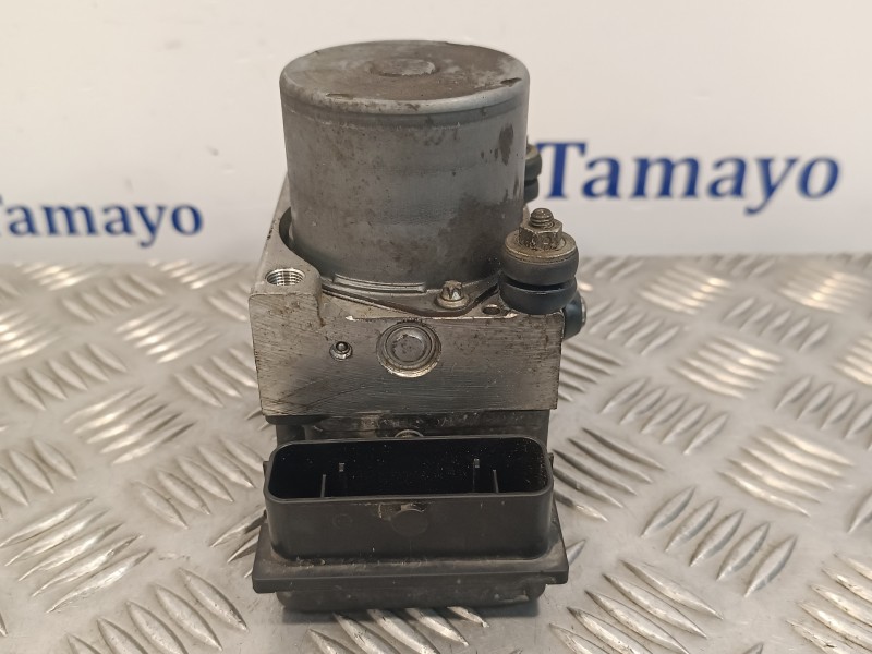 Recambio de abs para kia cee´d 1.6 crdi cat referencia OEM IAM 0265232609 0265800972 589201H400