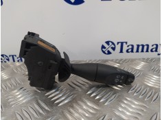 Recambio de mando limpia para ford focus berlina (cak) 1.8 tdci turbodiesel cat referencia OEM IAM 98AG17A553CC  