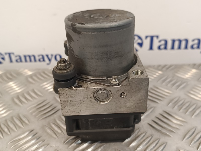 Recambio de abs para kia cee´d 1.6 crdi cat referencia OEM IAM 0265232609 0265800972 589201H400
