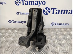Recambio de pedal freno para cupra formentor km (fm6) referencia OEM IAM 5Q1721058EJ  