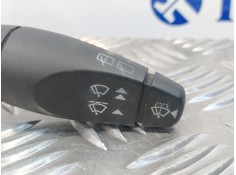 Recambio de mando limpia para ford focus berlina (cak) 1.8 tdci turbodiesel cat referencia OEM IAM 98AG17A553CC   2