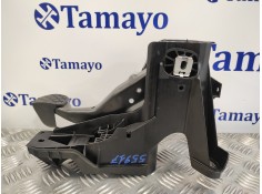 Recambio de pedal freno para cupra formentor km (fm6) referencia OEM IAM 5Q1721058EJ   2
