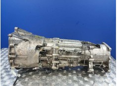Recambio de caja cambios para bmw x3 (e83) referencia OEM IAM 204D4  