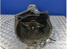 Recambio de caja cambios para bmw x3 (e83) referencia OEM IAM 204D4   2