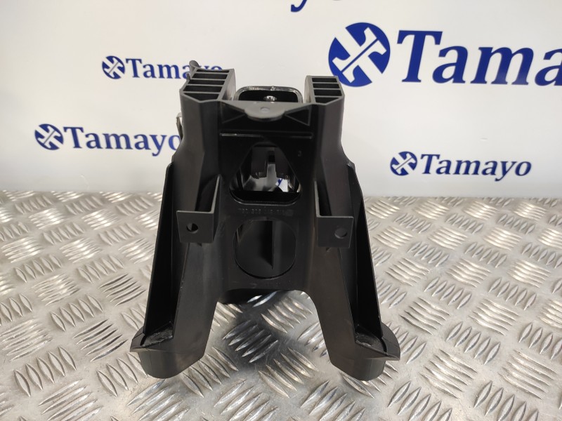 Recambio de pedal freno para cupra formentor km (fm6) referencia OEM IAM 5Q1721058EJ  