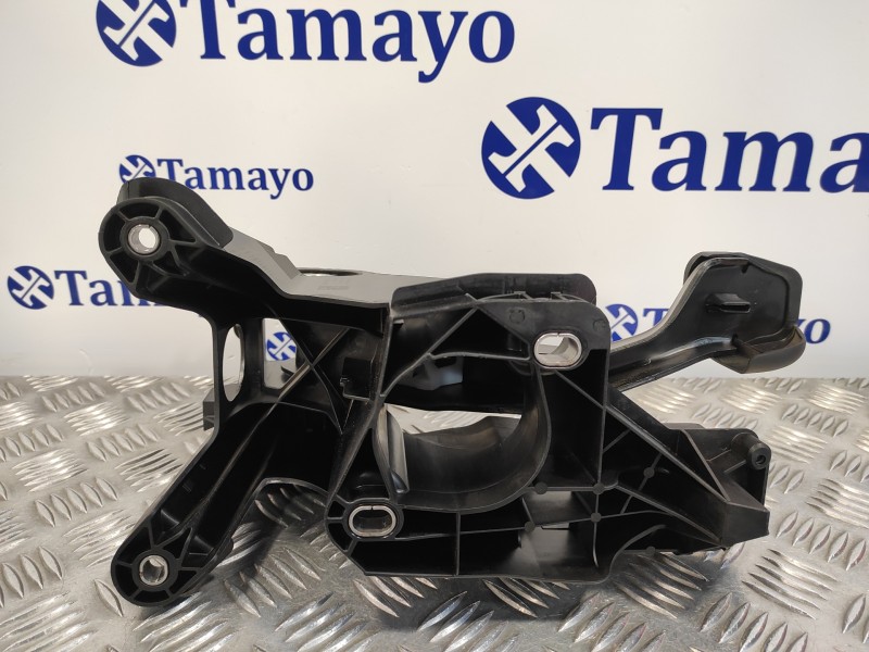 Recambio de pedal freno para cupra formentor km (fm6) referencia OEM IAM 5Q1721058EJ  