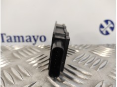 Recambio de modulo electronico para cupra formentor km (fm6) referencia OEM IAM 5WA962133B  5ZA013855 2