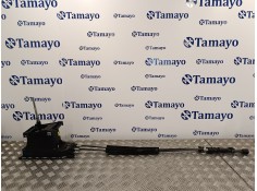 Recambio de palanca cambio para cupra formentor km (fm6) referencia OEM IAM 5WA711049AQ  5WA711265A