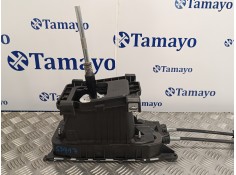 Recambio de palanca cambio para cupra formentor km (fm6) referencia OEM IAM 5WA711049AQ  5WA711265A 2