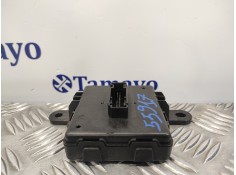 Recambio de modulo electronico para cupra formentor km (fm6) referencia OEM IAM 5WA959436J  5ZA013854