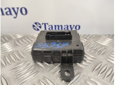 Recambio de modulo electronico para cupra formentor km (fm6) referencia OEM IAM 5WA959436J  5ZA013854 2