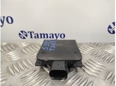 Recambio de modulo electronico para cupra formentor km (fm6) referencia OEM IAM 2Q0907686E  6PZ01349815