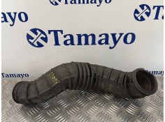 Recambio de tubo para ford transit caja cerrada, larga (fy) (2000 =>) 2.4 tdci referencia OEM IAM 4C119C623AC  