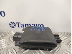 Recambio de modulo electronico para cupra formentor km (fm6) referencia OEM IAM 2Q0907686E  6PZ01349815 2