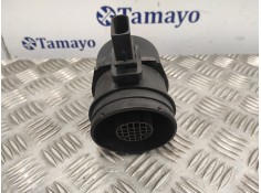 Recambio de caudalimetro para bmw serie 1 berlina (e81/e87) referencia OEM IAM 0281002567   2