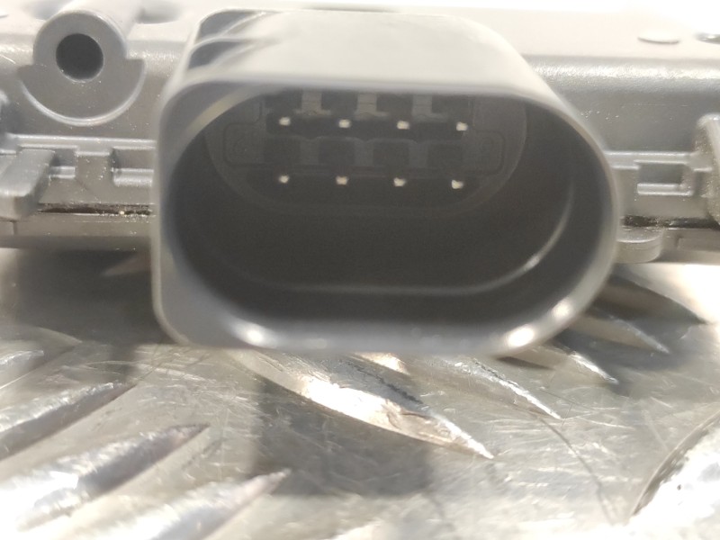 Recambio de modulo electronico para cupra formentor km (fm6) referencia OEM IAM 2Q0907686E  6PZ01349815