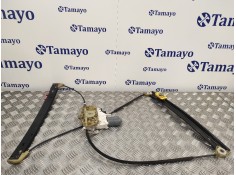 Recambio de elevalunas delantero derecho para audi a6 berlina (4f2) 4.2 v8 40v referencia OEM IAM 4F0959802B  1101997008105