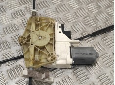 Recambio de elevalunas delantero derecho para audi a6 berlina (4f2) 4.2 v8 40v referencia OEM IAM 4F0959802B  1101997008105 2