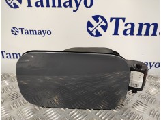 Recambio de tapa exterior combustible para cupra formentor km (fm6) referencia OEM IAM 5FF809905F 04E010012R 8V0862159A