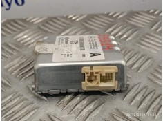 Recambio de modulo electronico para mercedes-benz clase e (w212) lim. 3.0 cdi cat referencia OEM IAM A0009050338 A0009025804 A00