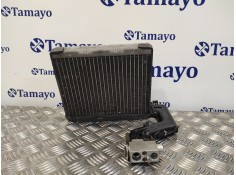 Recambio de evaporador aire acondicionado para land rover freelander (lr2) 2.2 td4 cat referencia OEM IAM L5174  