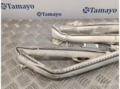 Recambio de airbag lateral derecho para mercedes-benz clase e (w212) lim. 3.0 cdi cat referencia OEM IAM 2128600602  608740000 2