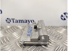 Recambio de camara delantera para cupra formentor km (fm6) referencia OEM IAM 5WA980653C   2