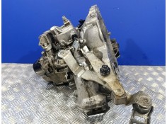 Recambio de caja cambios para opel vectra b berlina 1.8 16v referencia OEM IAM F17W394   2
