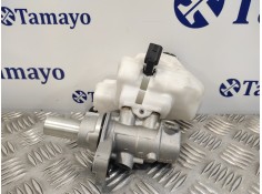 Recambio de bomba freno para cupra formentor km (fm6) referencia OEM IAM 02048644P7  