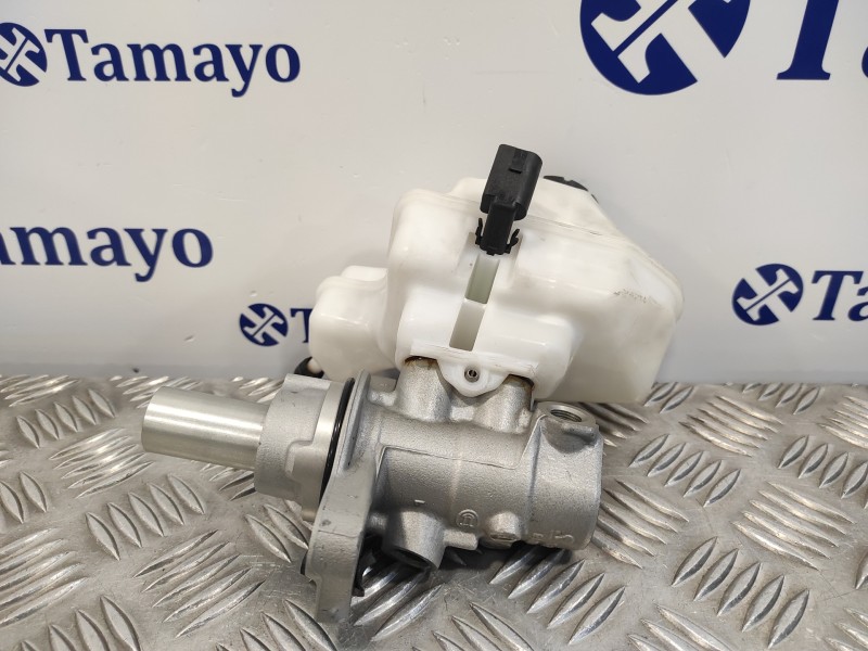 Recambio de bomba freno para cupra formentor km (fm6) referencia OEM IAM 02048644P7  