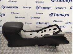 Recambio de apoyabrazos central para kia sportage 1.6 cat referencia OEM IAM 846713U000  