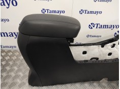 Recambio de apoyabrazos central para kia sportage 1.6 cat referencia OEM IAM 846713U000   2