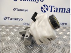 Recambio de bomba freno para cupra formentor km (fm6) referencia OEM IAM 02048644P7   2