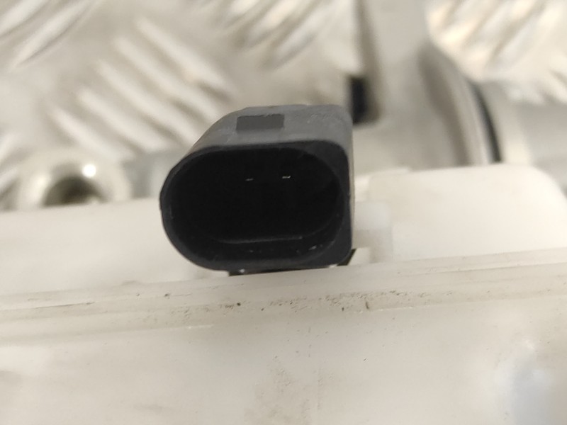 Recambio de bomba freno para cupra formentor km (fm6) referencia OEM IAM 02048644P7  