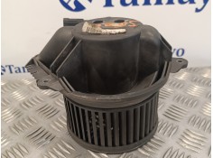 Recambio de motor calefaccion para renault megane i berlina hatchback (ba0) 1.9 dti diesel cat referencia OEM IAM A52656770C   2
