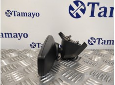 Recambio de espejo interior para cupra formentor km (fm6) referencia OEM IAM 3G0857511AM   2