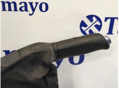 Recambio de palanca freno de mano para renault megane iii coupe 1.5 dci diesel referencia OEM IAM    2