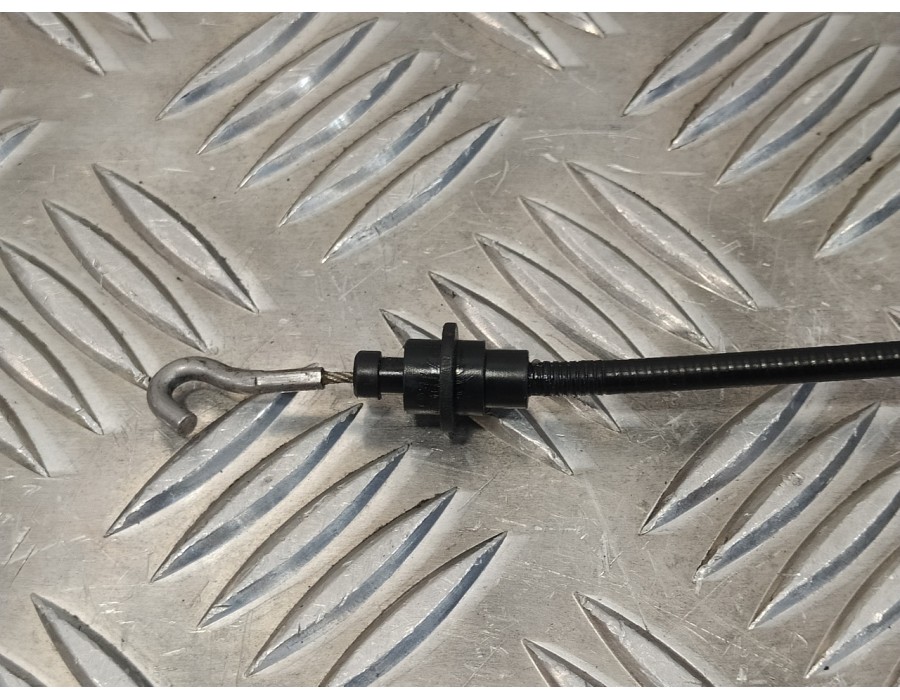 Recambio de cerradura puerta trasera derecha para audi a6 berlina (4f2) 4.2 v8 40v referencia OEM IAM 4F0839016A  